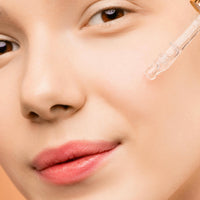 Cuidado De la Piel y Estetica