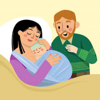 Articulos para Bebés