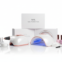 Combos y Ofertas uñas