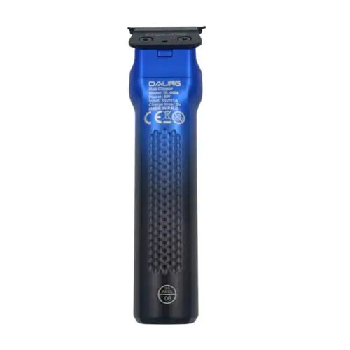 Clipper Profesional Recargable Daling DL-006 7,000 RPM