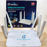 Artículos Electrónicos