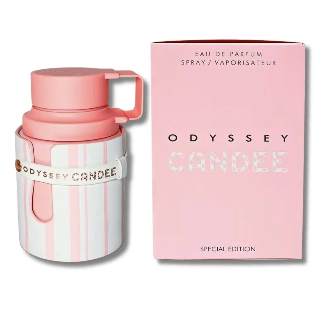 Armaf Odyssey Candee 100ml