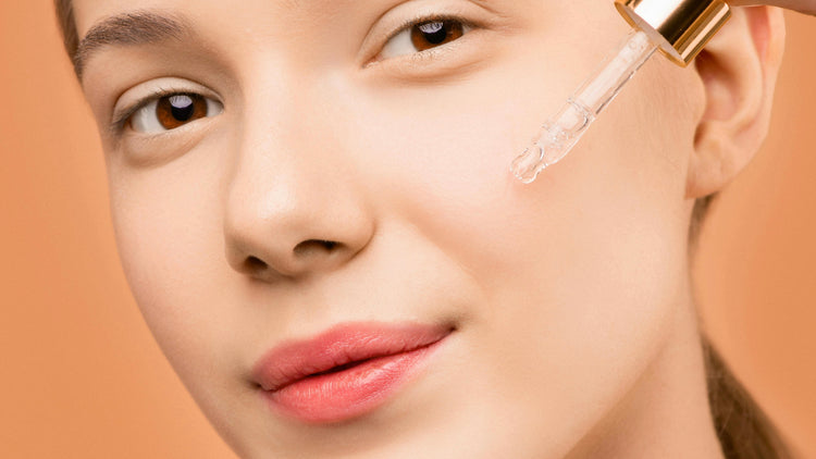 Cuidado De la Piel y Estetica