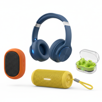 Artículos Electrónicos