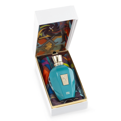 Xerjoff Erba Pura EDP 100ml