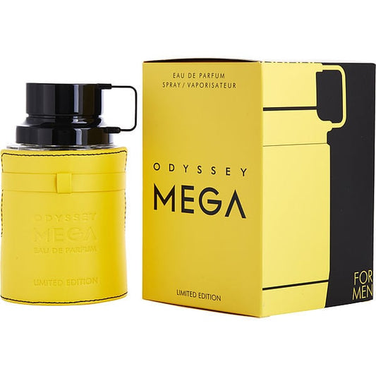 Armaf Odyssey Mega 100ml