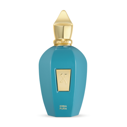 Xerjoff Erba Pura EDP 100ml