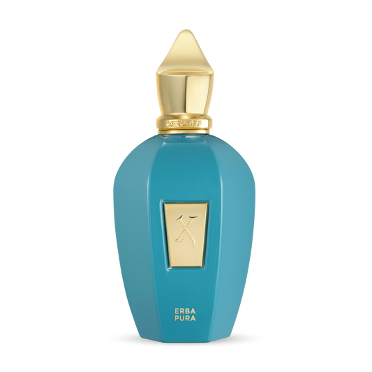 Xerjoff Erba Pura EDP 100ml