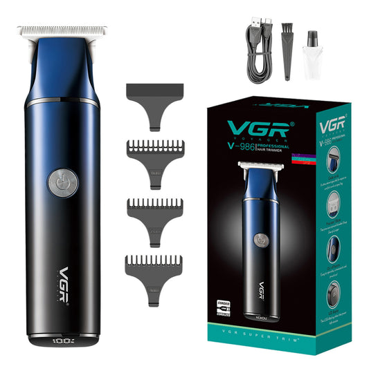 Trimmer VGR V-986