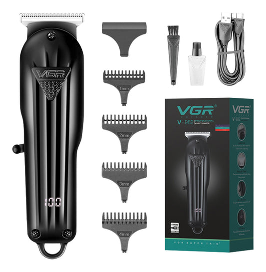 Trimmer VGR V-982