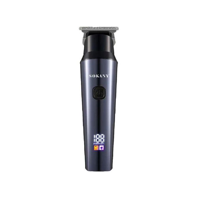Clipper Sokany SK-16047