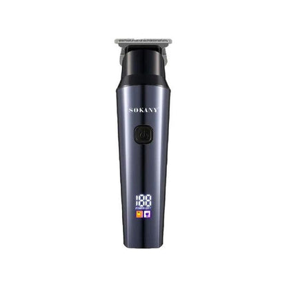 Clipper Sokany SK-16047