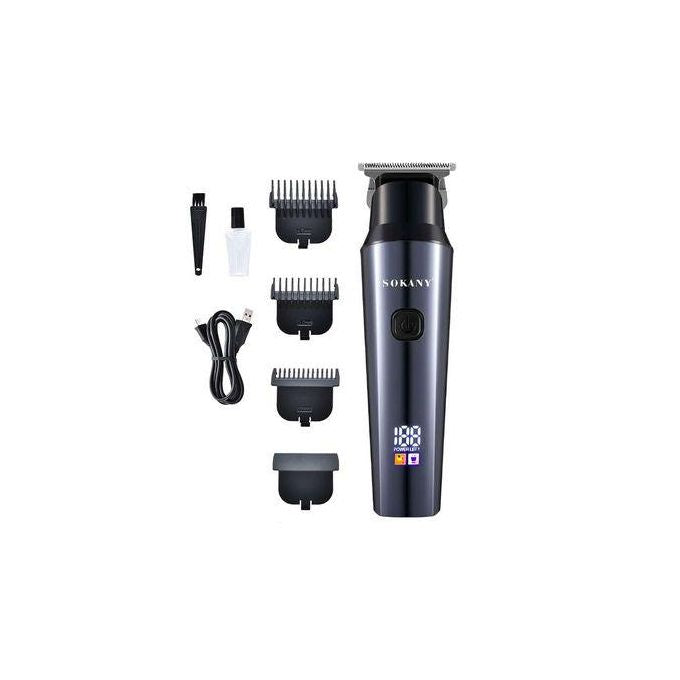 Clipper Sokany SK-16047