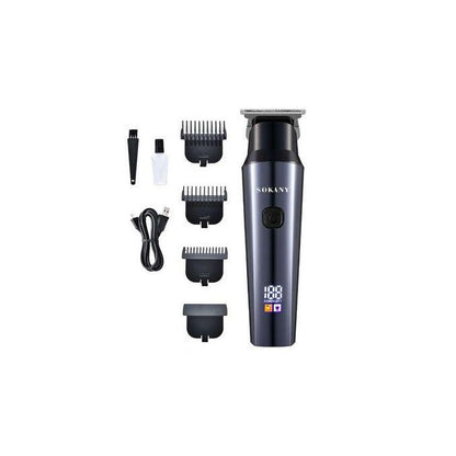 Clipper Sokany SK-16047
