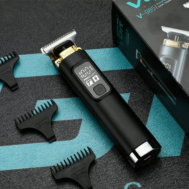 Trimmer VGR V-985