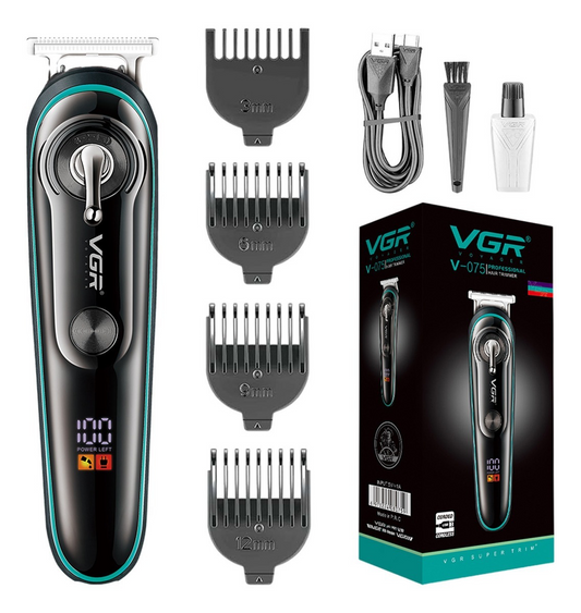 Trimmer VGR V-075