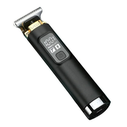 Trimmer VGR V-985