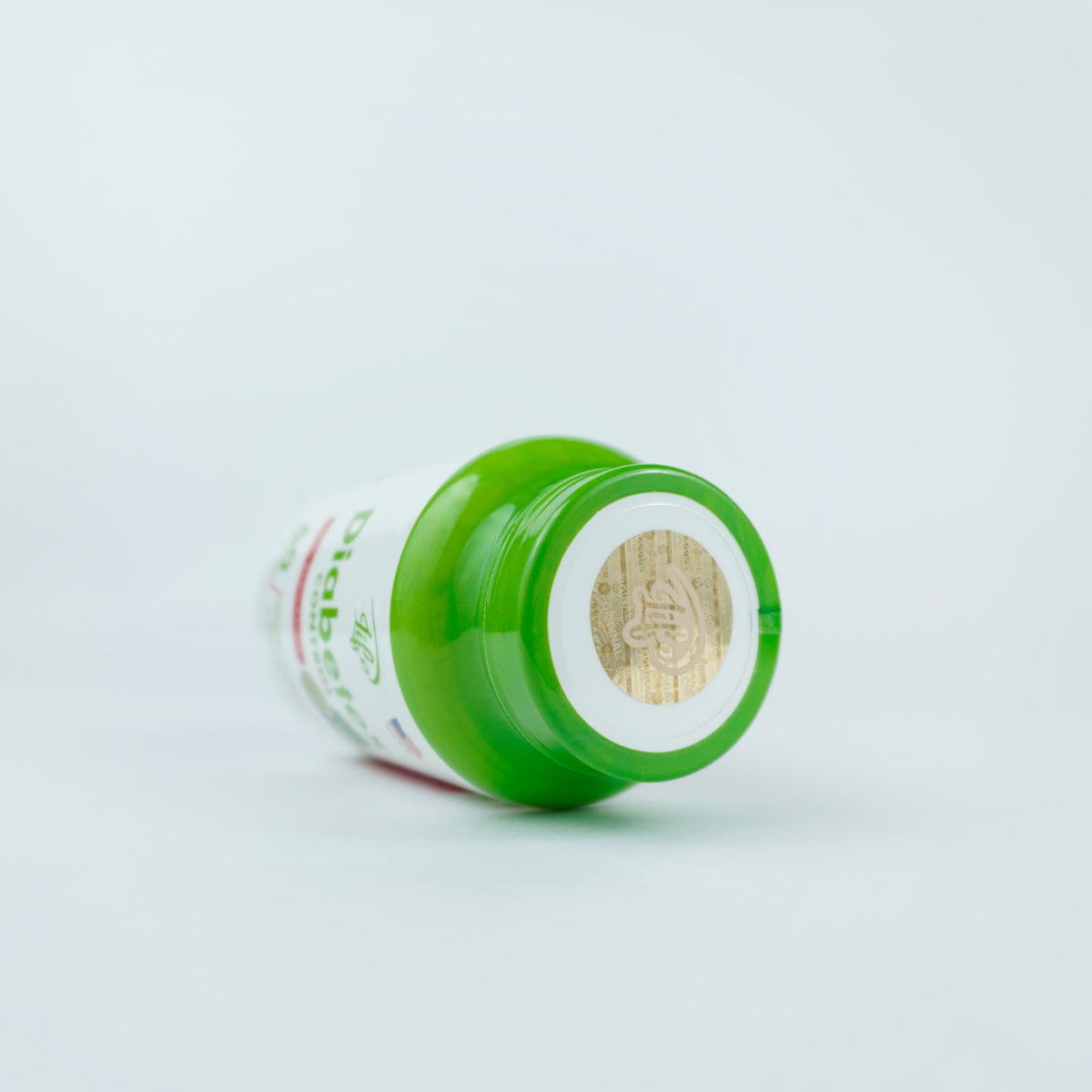 Diabetex Control - Suplemento para Control de Glucosa con Bergamota