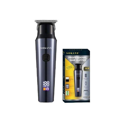 Clipper Sokany SK-16047