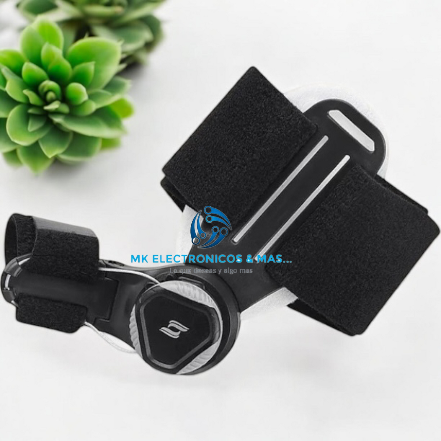 Corrector de Juanetes ajustable para hombres y mujeres.  Alivio universal de la bursitis del pulgar. Corrector del dedo del pie.