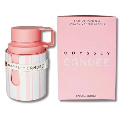 Armaf Odyssey Candee 100ml