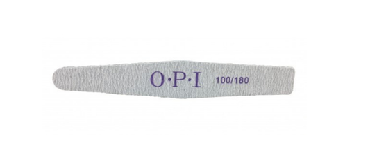 Lima O.P.I 180/100