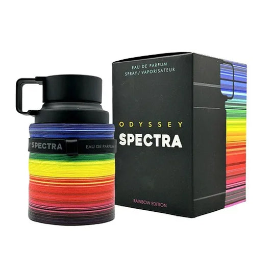 Armaf Odyssey Spectra 100ml