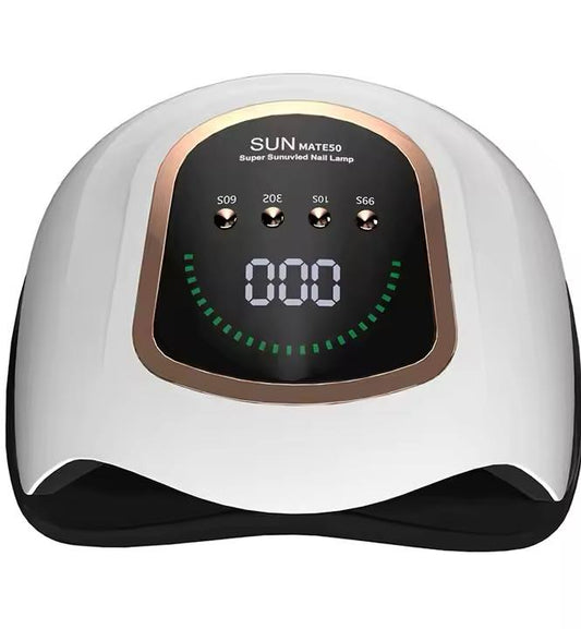 Lampara UV/LED Sun Mate 50 180 Watts